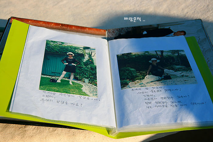 사용자 삽입 이미지