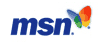 MSN 코리아