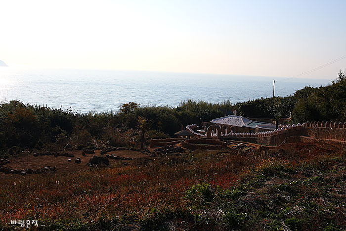 울타리천국 이미지