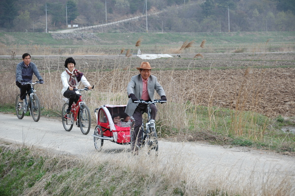 이산 이미지