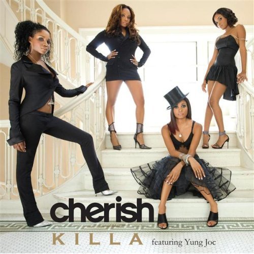 Killa - Cherish ft Yung Joc 47e4c321bf030