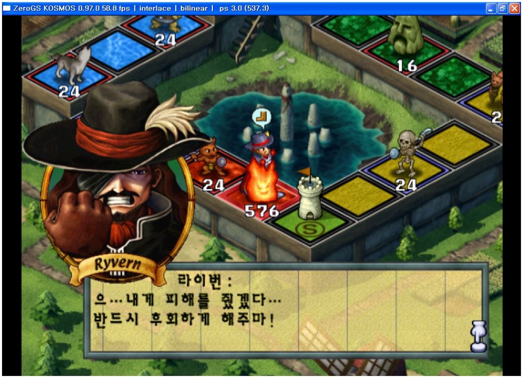 사용자 삽입 이미지