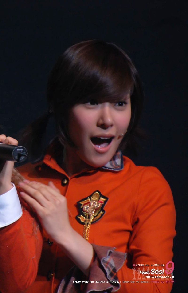 [PIC+VID+GIF][3-2-2012] *♫♥♫* Mushroom's HOUSE *♫♥♫* We're FANYTASTIC *♫♥♫* The Sharing Center *♫♥♫* - Page 33 Download