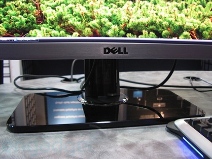 dell-3008wfp-04